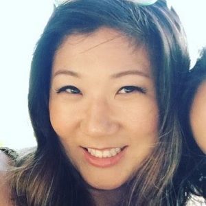 Meet your Posher, Esther
